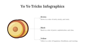 200078-yo-yo-tricks-infographics-24