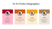 200078-yo-yo-tricks-infographics-25