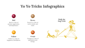 200078-yo-yo-tricks-infographics-26