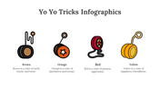 200078-yo-yo-tricks-infographics-28