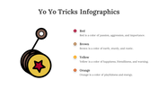 200078-yo-yo-tricks-infographics-29