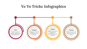 200078-yo-yo-tricks-infographics-30