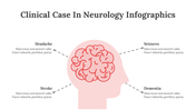 200080-clinical-case-in-neurology-infographics-02