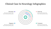 200080-clinical-case-in-neurology-infographics-06