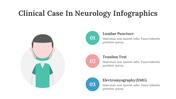 200080-clinical-case-in-neurology-infographics-07