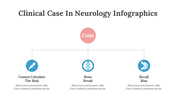 200080-clinical-case-in-neurology-infographics-09