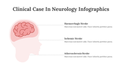 200080-clinical-case-in-neurology-infographics-10