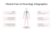 200080-clinical-case-in-neurology-infographics-14