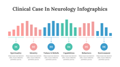 200080-clinical-case-in-neurology-infographics-15