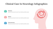 200080-clinical-case-in-neurology-infographics-20