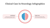 200080-clinical-case-in-neurology-infographics-21