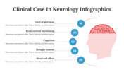 200080-clinical-case-in-neurology-infographics-23