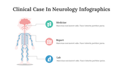 200080-clinical-case-in-neurology-infographics-24