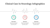 200080-clinical-case-in-neurology-infographics-27