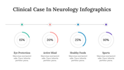 200080-clinical-case-in-neurology-infographics-29