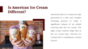 200082-us-national-ice-cream-month-13