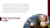 200082-us-national-ice-cream-month-25