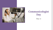 200083-communicologist-day-01