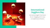 200084-international-jugglers-day-05