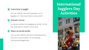 200084-international-jugglers-day-09