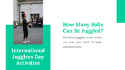 200084-international-jugglers-day-18