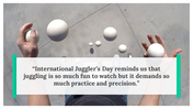 200084-international-jugglers-day-20