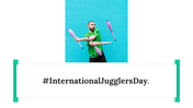 200084-international-jugglers-day-29