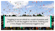 200084-international-jugglers-day-30