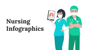 200085-nursing-infographics-01