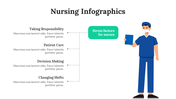 200085-nursing-infographics-03