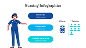 200085-nursing-infographics-05