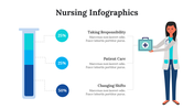 200085-nursing-infographics-07