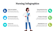 200085-nursing-infographics-11