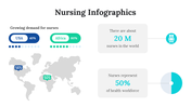 200085-nursing-infographics-21