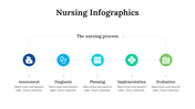 200085-nursing-infographics-31