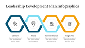 200086-leadership-development-plan-infographics-08