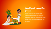 200087-pongal-festival-powerpoint-presentation-11