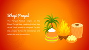 200087-pongal-festival-powerpoint-presentation-14