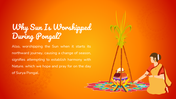 200087-pongal-festival-powerpoint-presentation-19