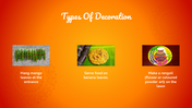 200087-pongal-festival-powerpoint-presentation-21