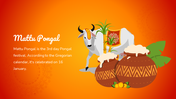 200087-pongal-festival-powerpoint-presentation-25