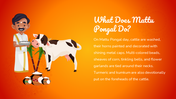 200087-pongal-festival-powerpoint-presentation-26