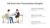 200088-job-interview-presentation-samples-05