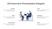 200088-job-interview-presentation-samples-09