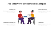 200088-job-interview-presentation-samples-20