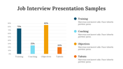 200088-job-interview-presentation-samples-22