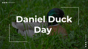 200089-daniel-duck-day-01