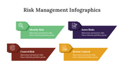 200090-risk-management-infographics-06