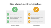 200090-risk-management-infographics-07