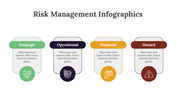 200090-risk-management-infographics-13